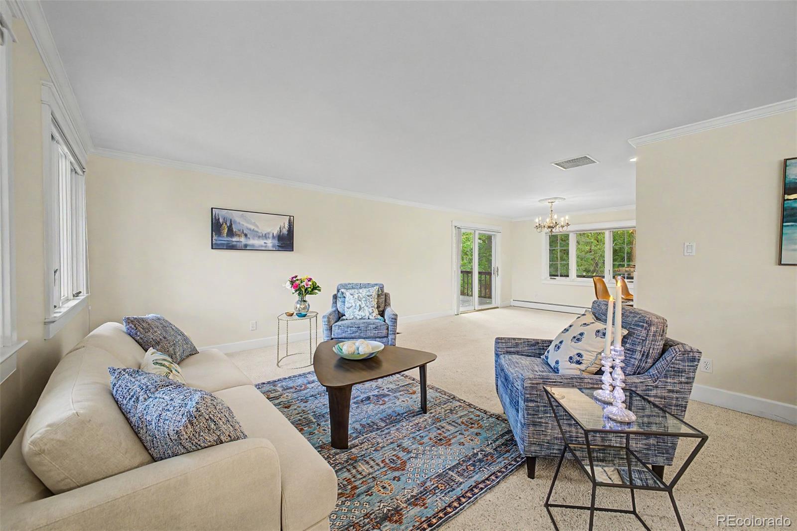 MLS Image #8 for 2749  simms street,lakewood, Colorado