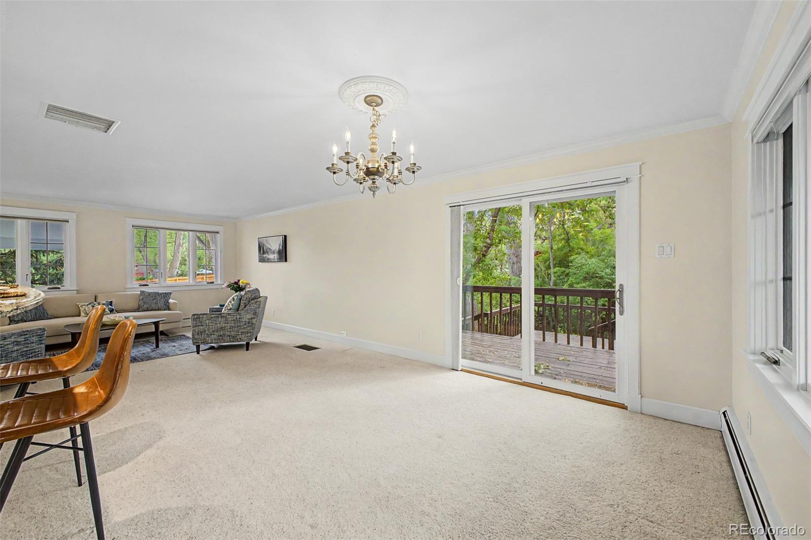 MLS Image #9 for 2749  simms street,lakewood, Colorado