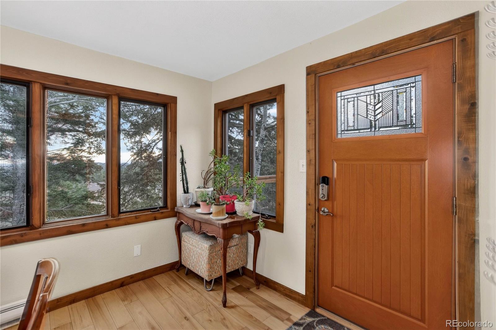 MLS Image #11 for 9039 s bertha court,morrison, Colorado