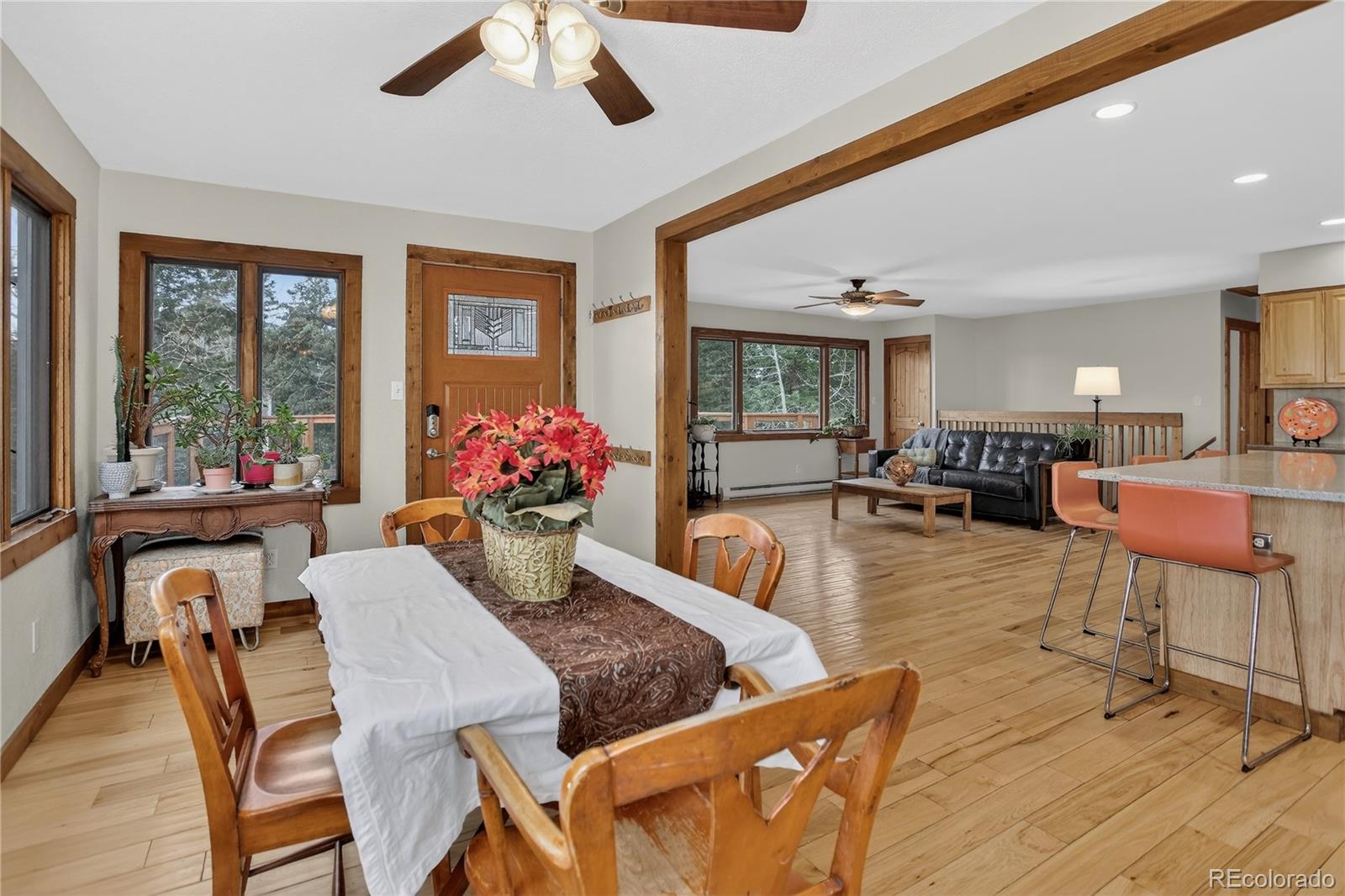 MLS Image #12 for 9039 s bertha court,morrison, Colorado