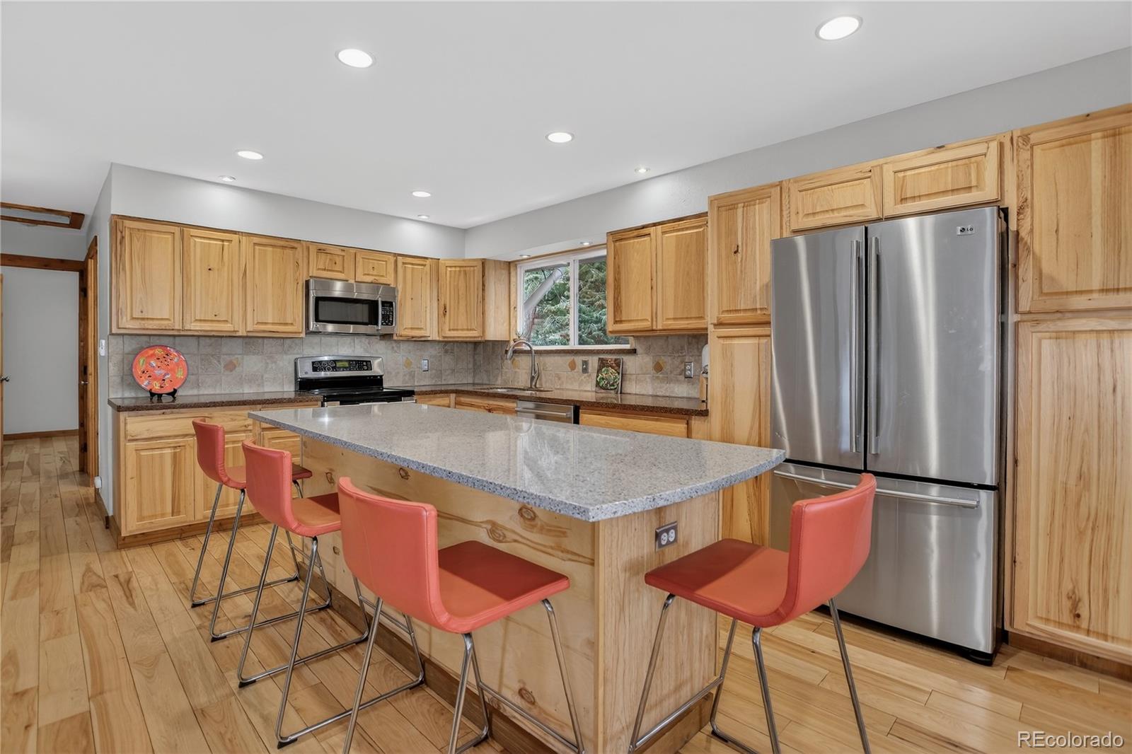 MLS Image #13 for 9039 s bertha court,morrison, Colorado