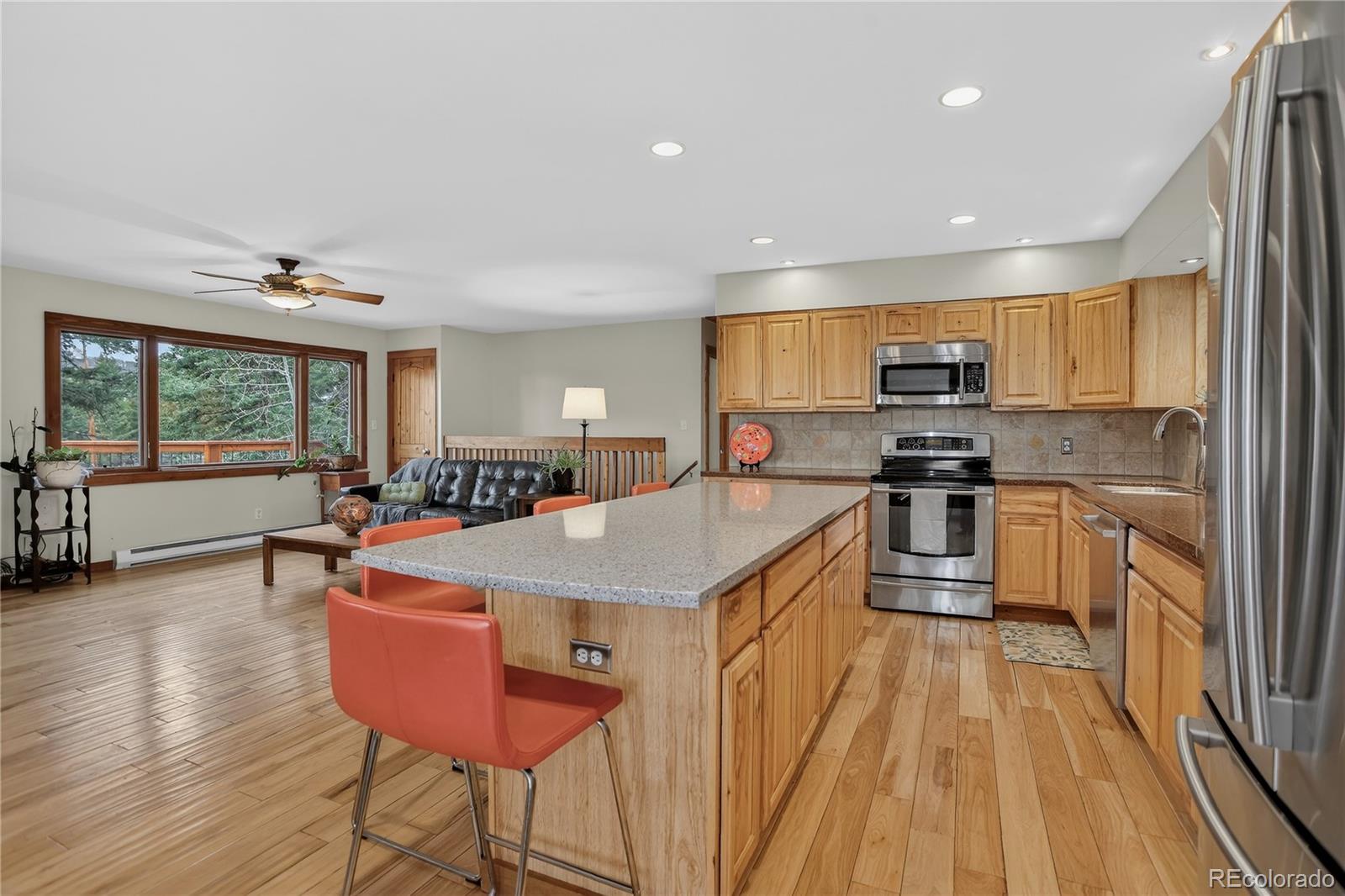 MLS Image #14 for 9039 s bertha court,morrison, Colorado