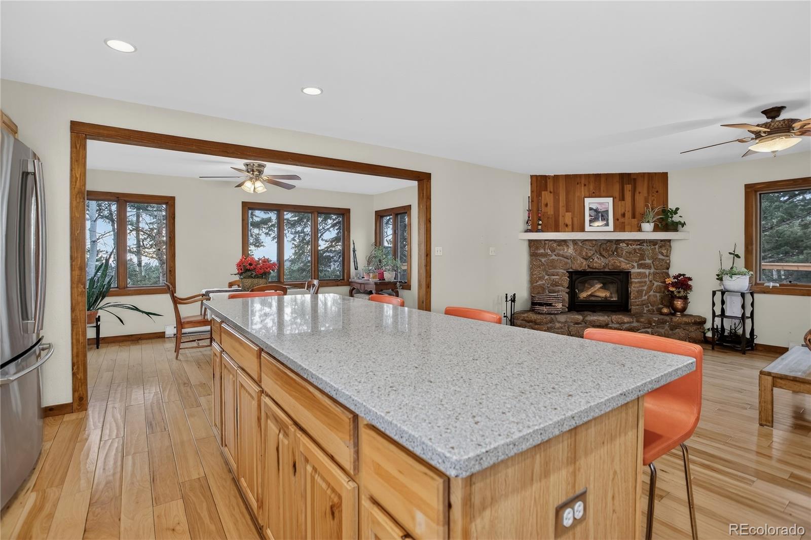 MLS Image #15 for 9039 s bertha court,morrison, Colorado