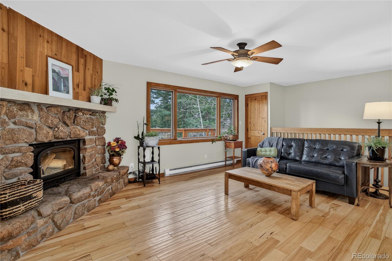 MLS Image #16 for 9039 s bertha court,morrison, Colorado