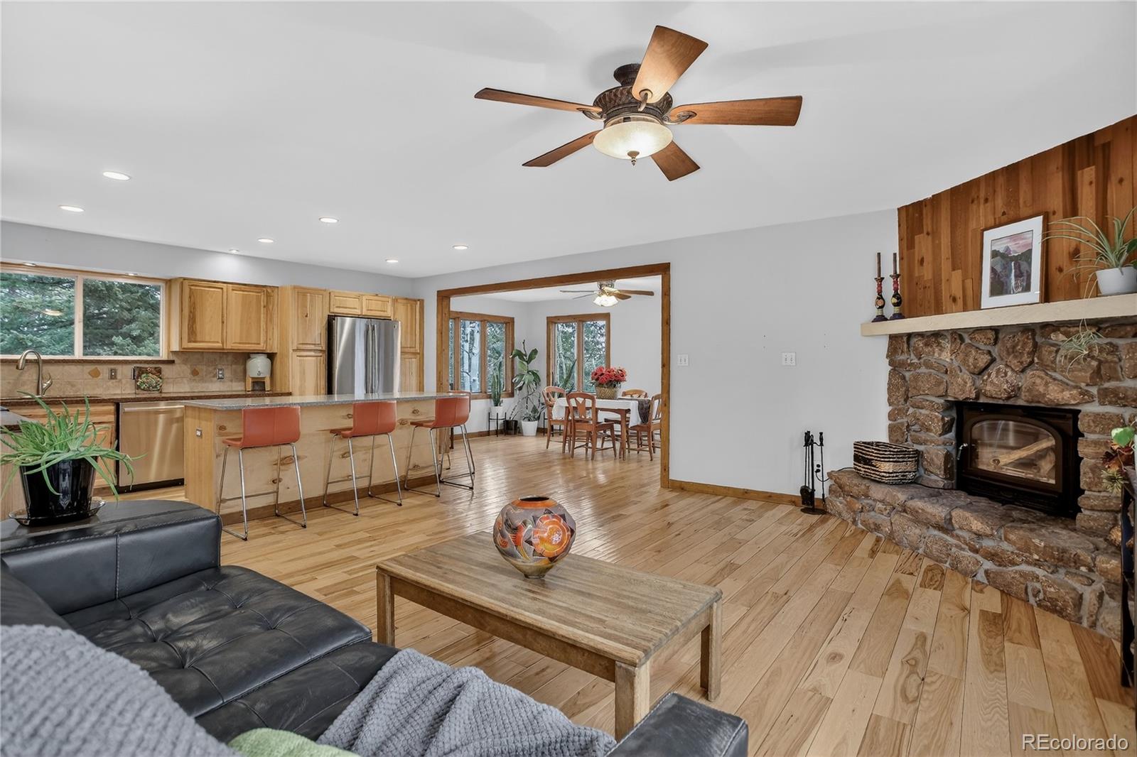 MLS Image #17 for 9039 s bertha court,morrison, Colorado