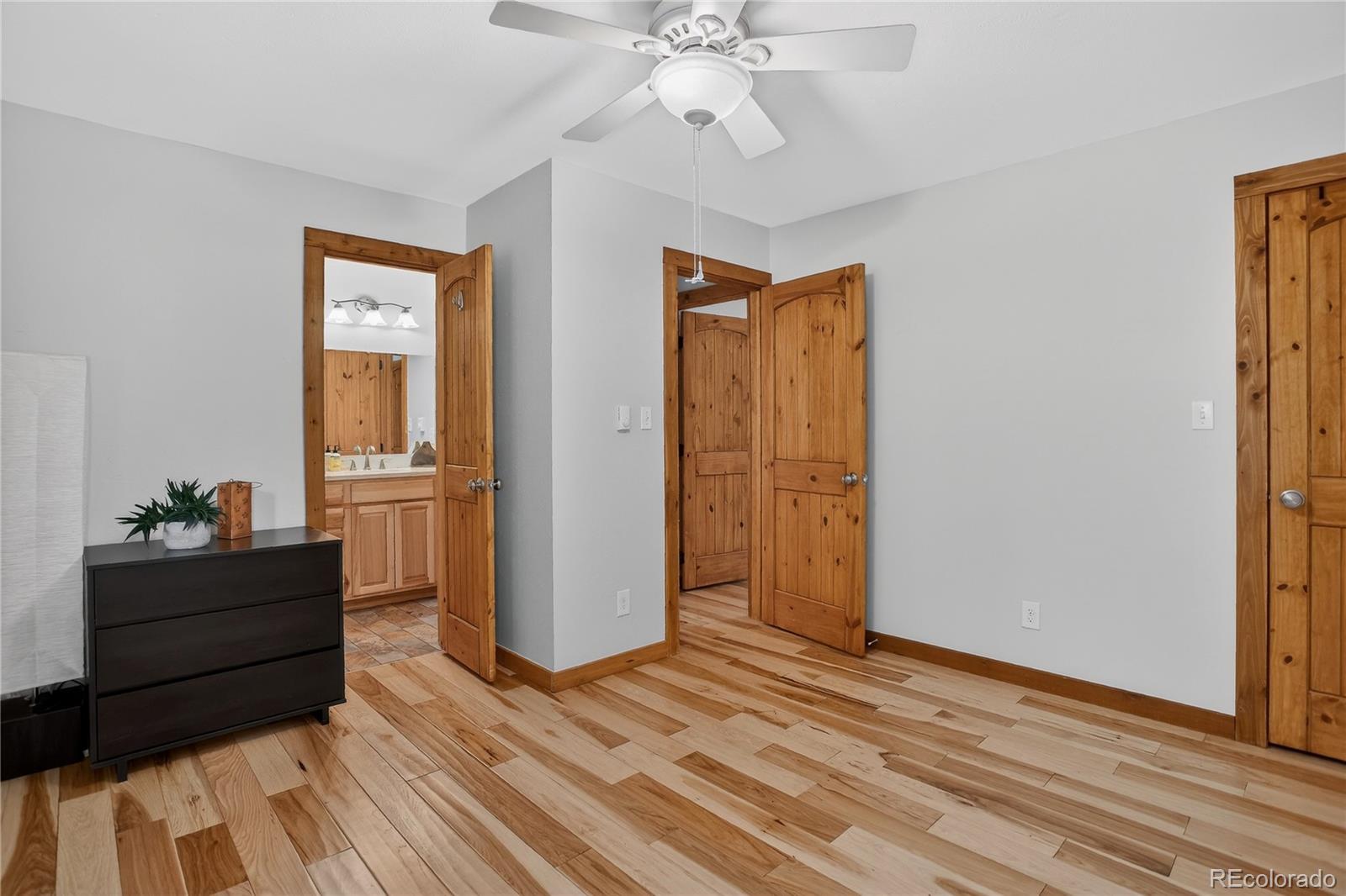 MLS Image #18 for 9039 s bertha court,morrison, Colorado