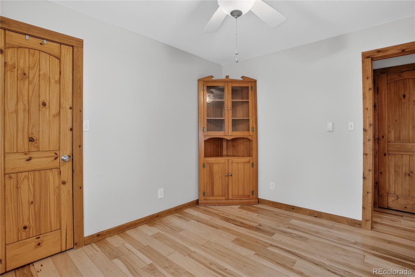 MLS Image #19 for 9039 s bertha court,morrison, Colorado