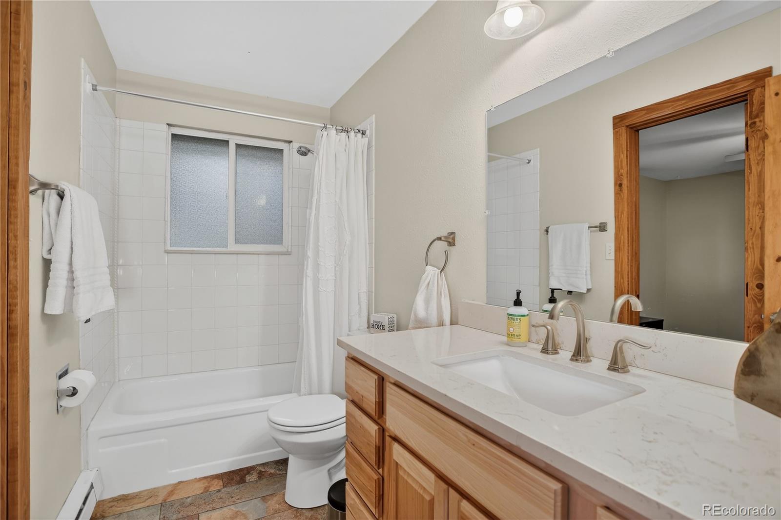MLS Image #20 for 9039 s bertha court,morrison, Colorado