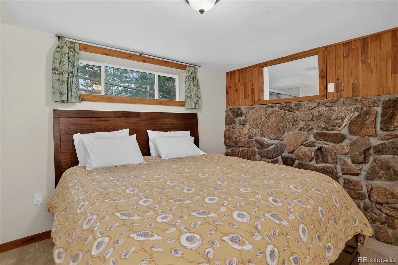 MLS Image #21 for 9039 s bertha court,morrison, Colorado