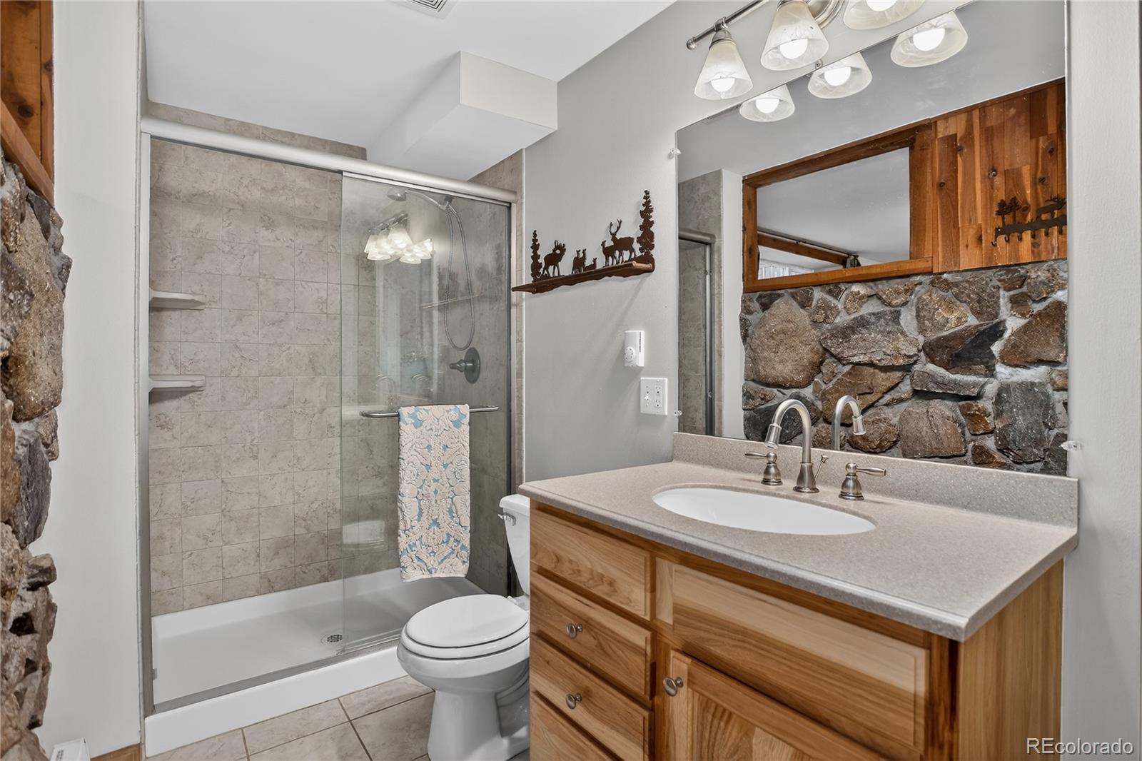 MLS Image #22 for 9039 s bertha court,morrison, Colorado