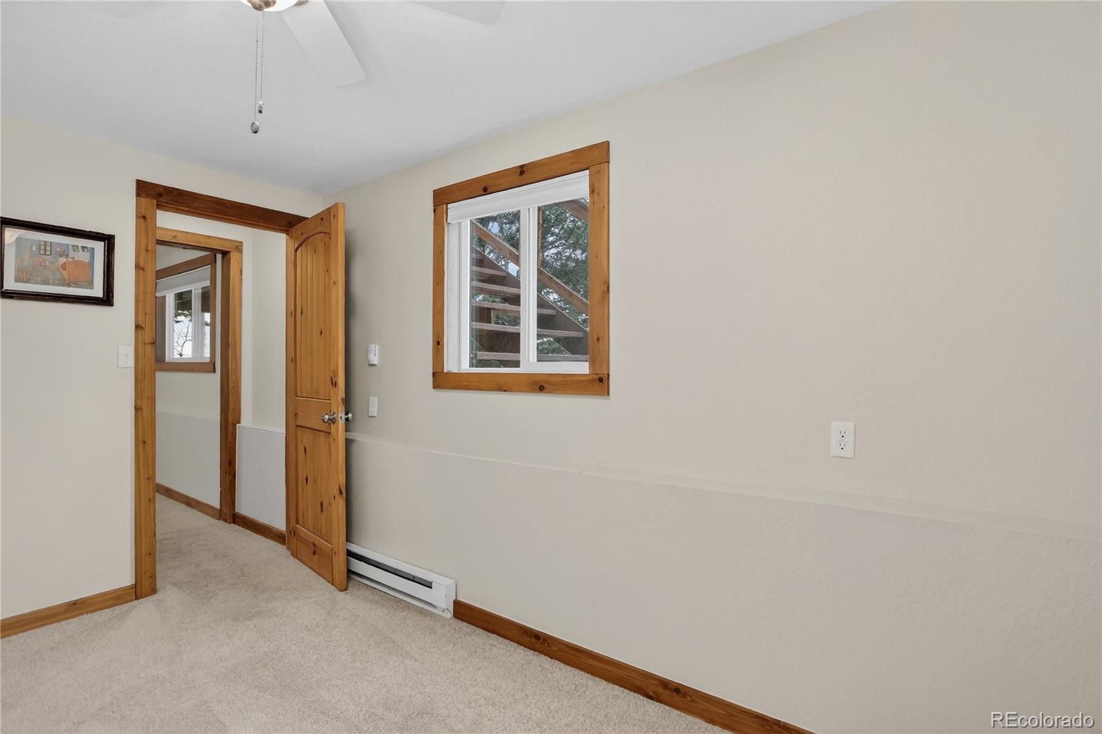 MLS Image #23 for 9039 s bertha court,morrison, Colorado