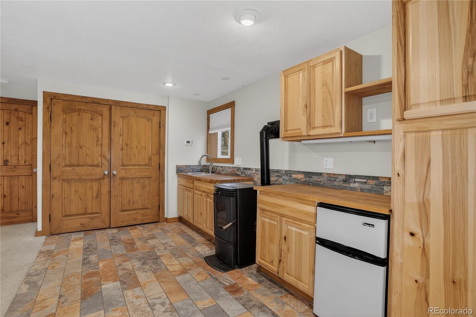 MLS Image #24 for 9039 s bertha court,morrison, Colorado