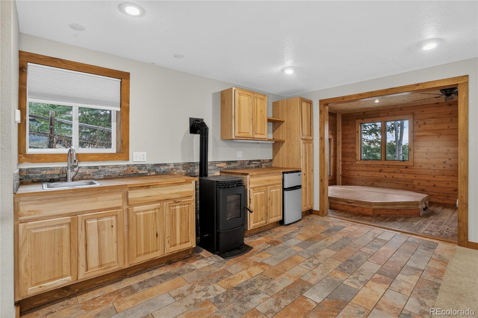 MLS Image #25 for 9039 s bertha court,morrison, Colorado