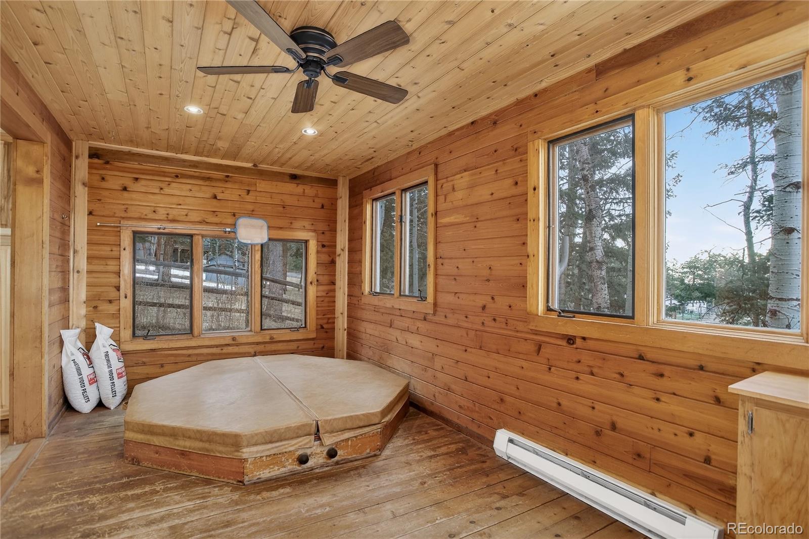 MLS Image #26 for 9039 s bertha court,morrison, Colorado