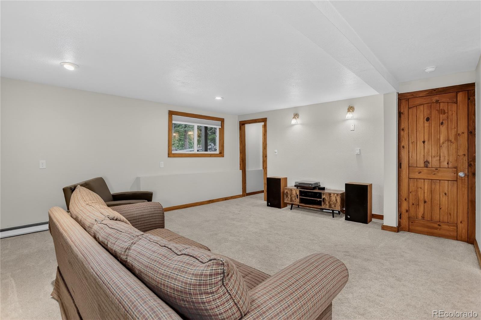 MLS Image #27 for 9039 s bertha court,morrison, Colorado