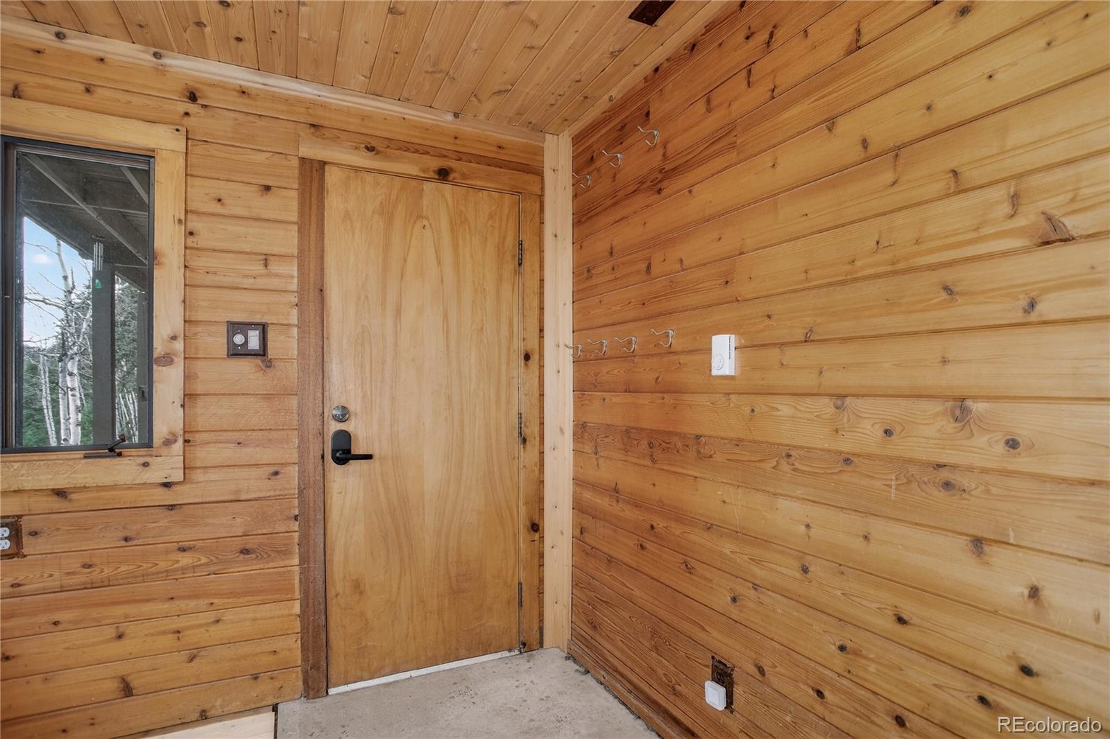 MLS Image #28 for 9039 s bertha court,morrison, Colorado