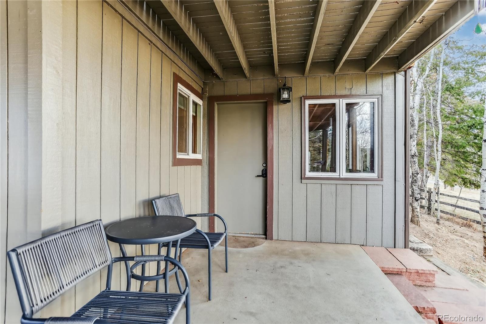 MLS Image #32 for 9039 s bertha court,morrison, Colorado