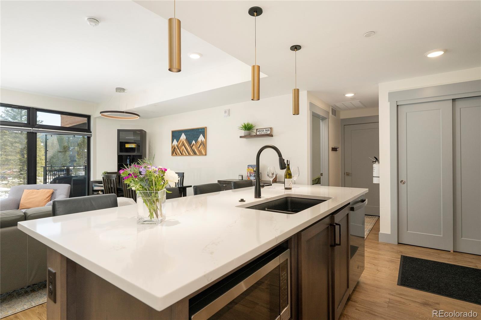 MLS Image #10 for 144  ski idlewild road,winter park, Colorado