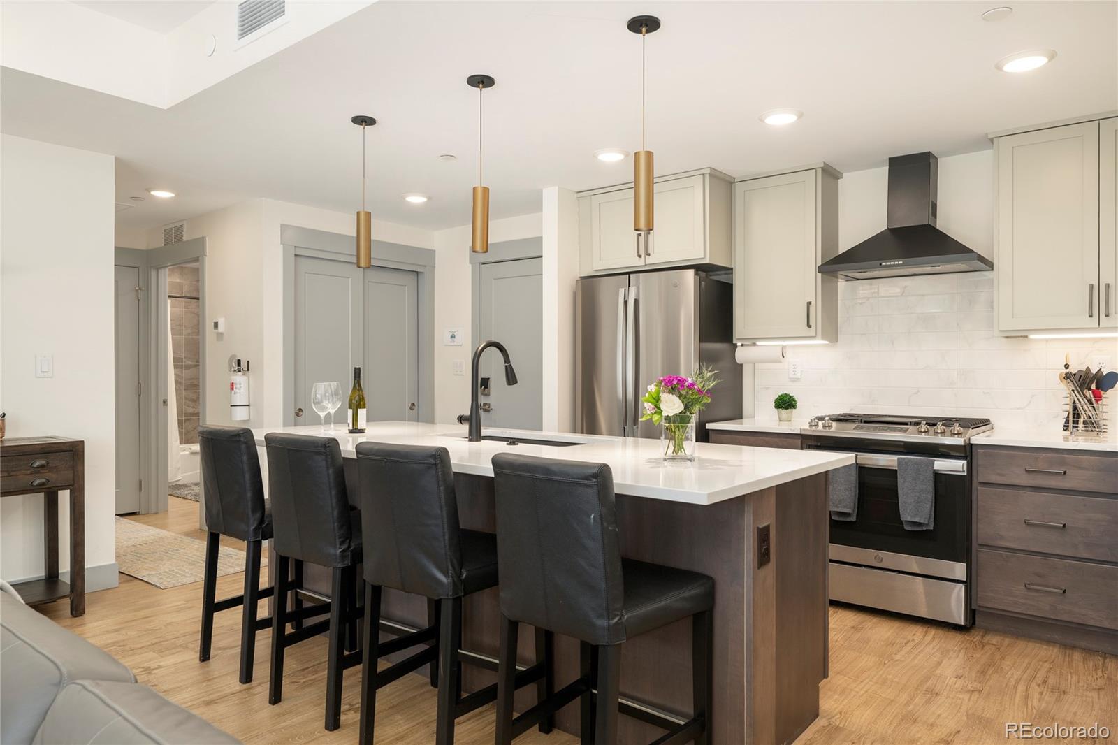 MLS Image #12 for 144  ski idlewild road,winter park, Colorado