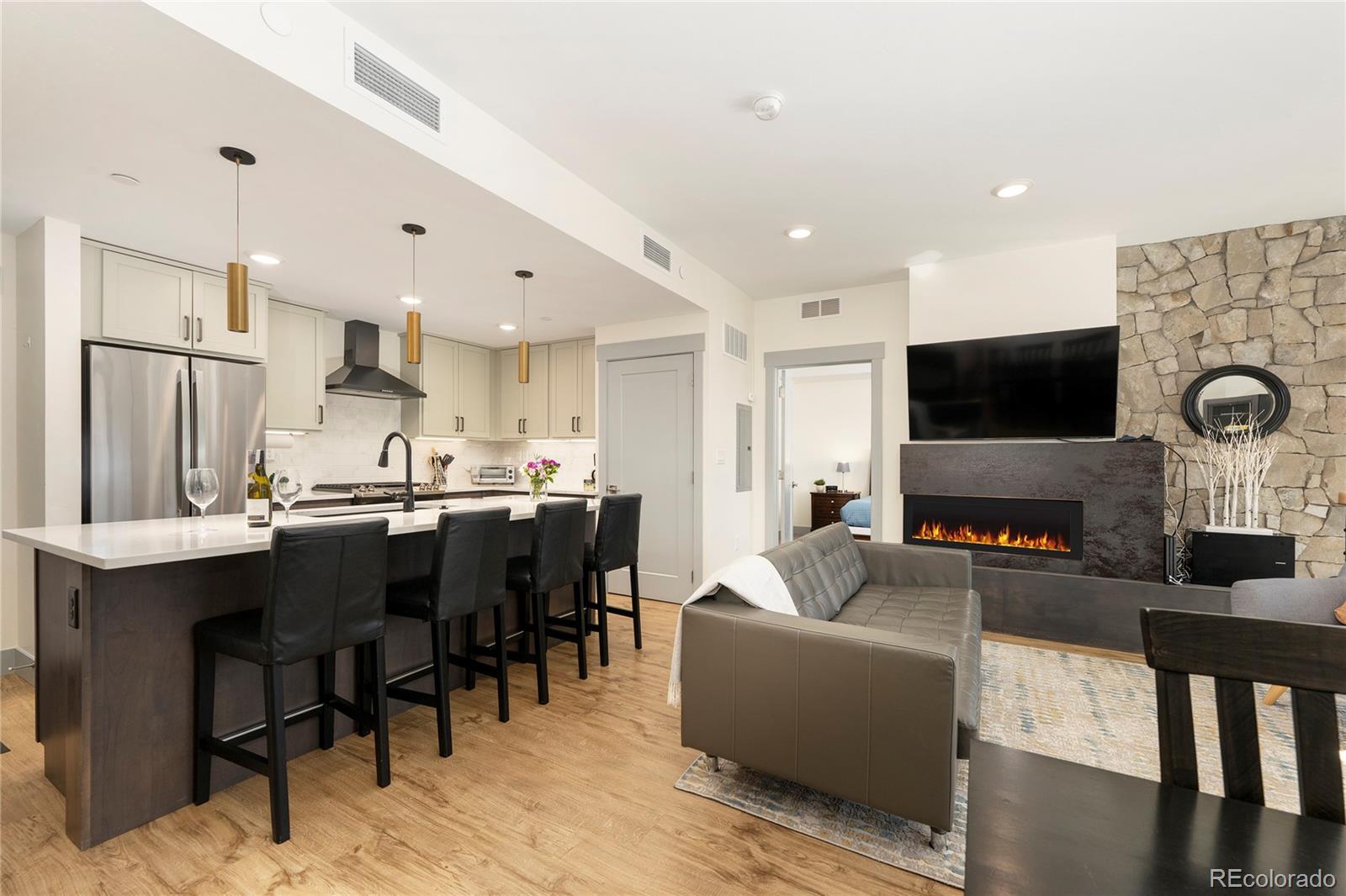 MLS Image #13 for 144  ski idlewild road,winter park, Colorado