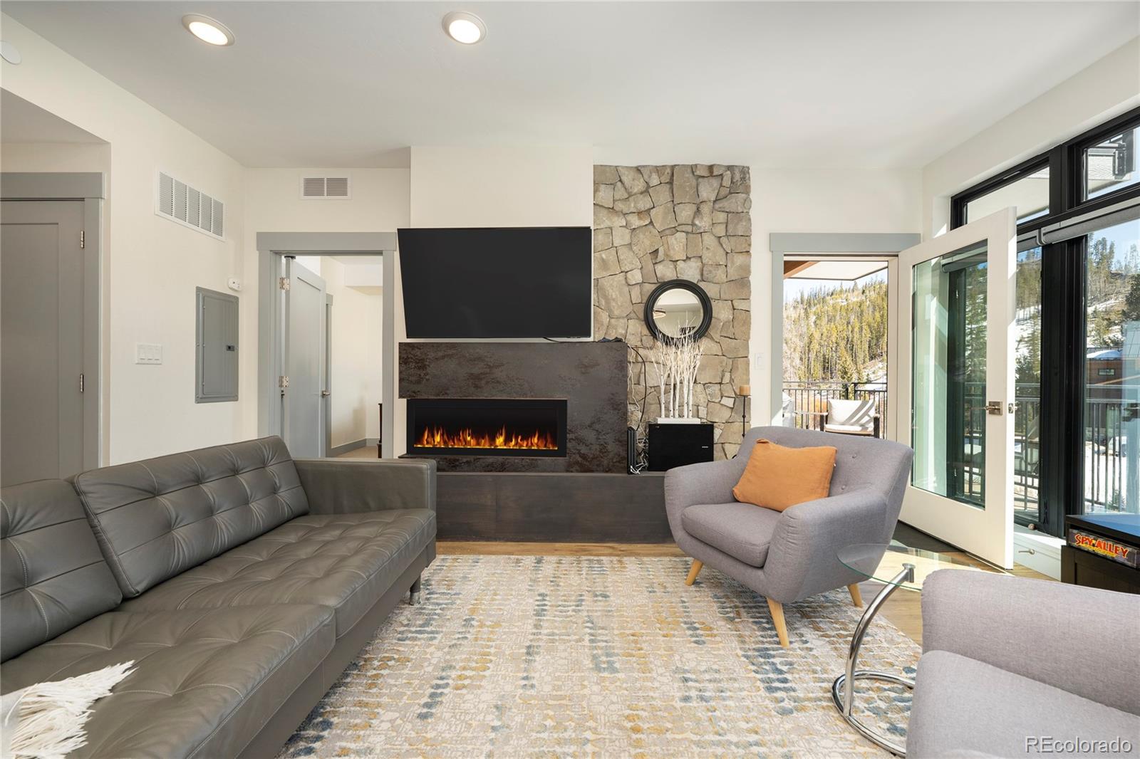 MLS Image #14 for 144  ski idlewild road,winter park, Colorado