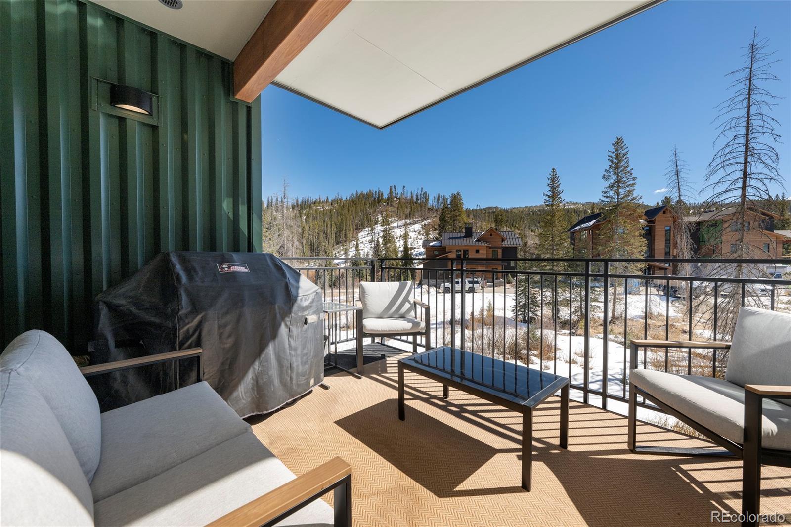 MLS Image #15 for 144  ski idlewild road,winter park, Colorado