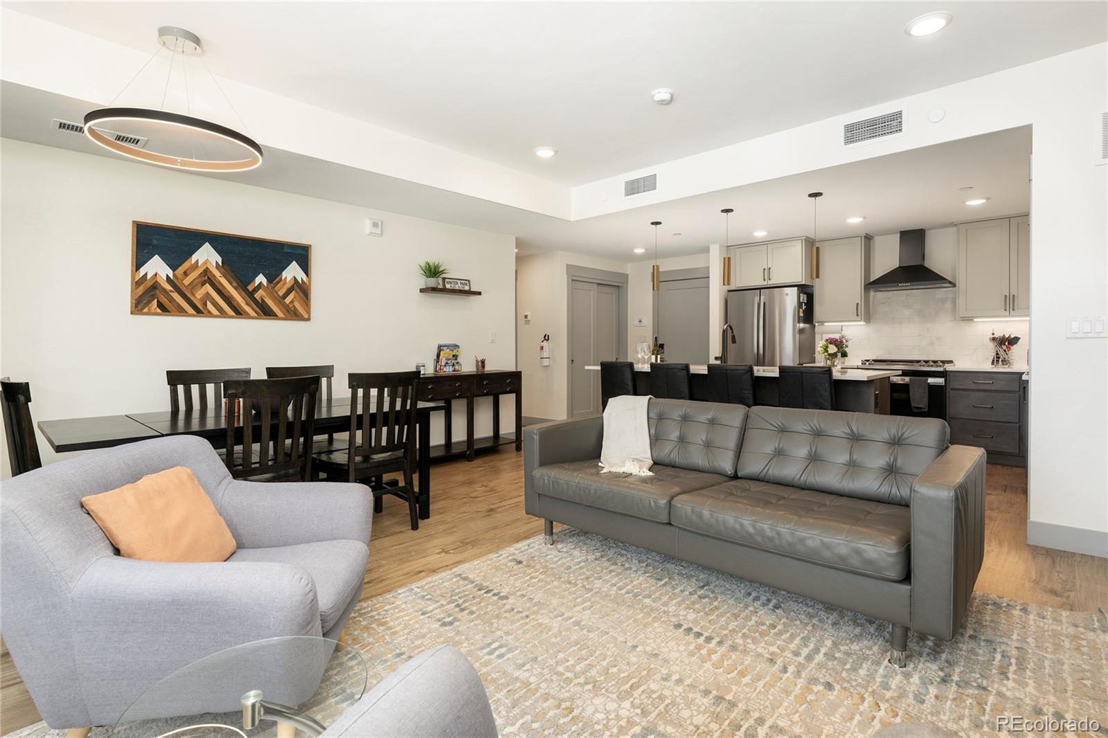MLS Image #16 for 144  ski idlewild road,winter park, Colorado