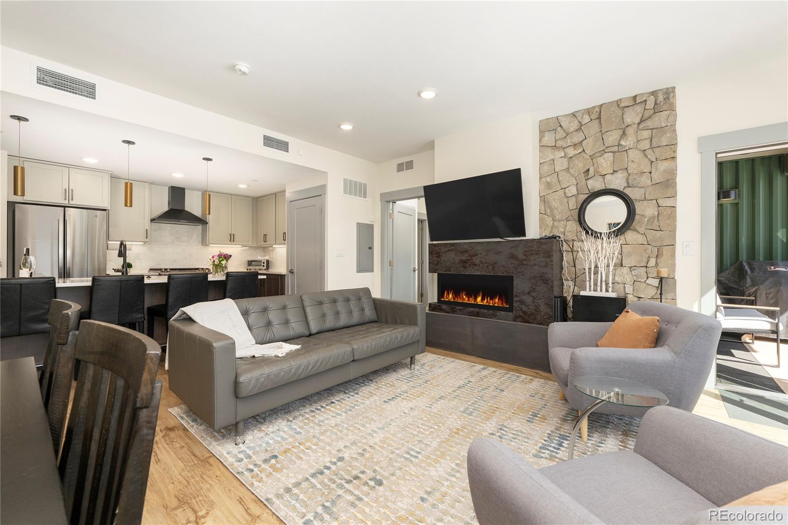 MLS Image #17 for 144  ski idlewild road,winter park, Colorado