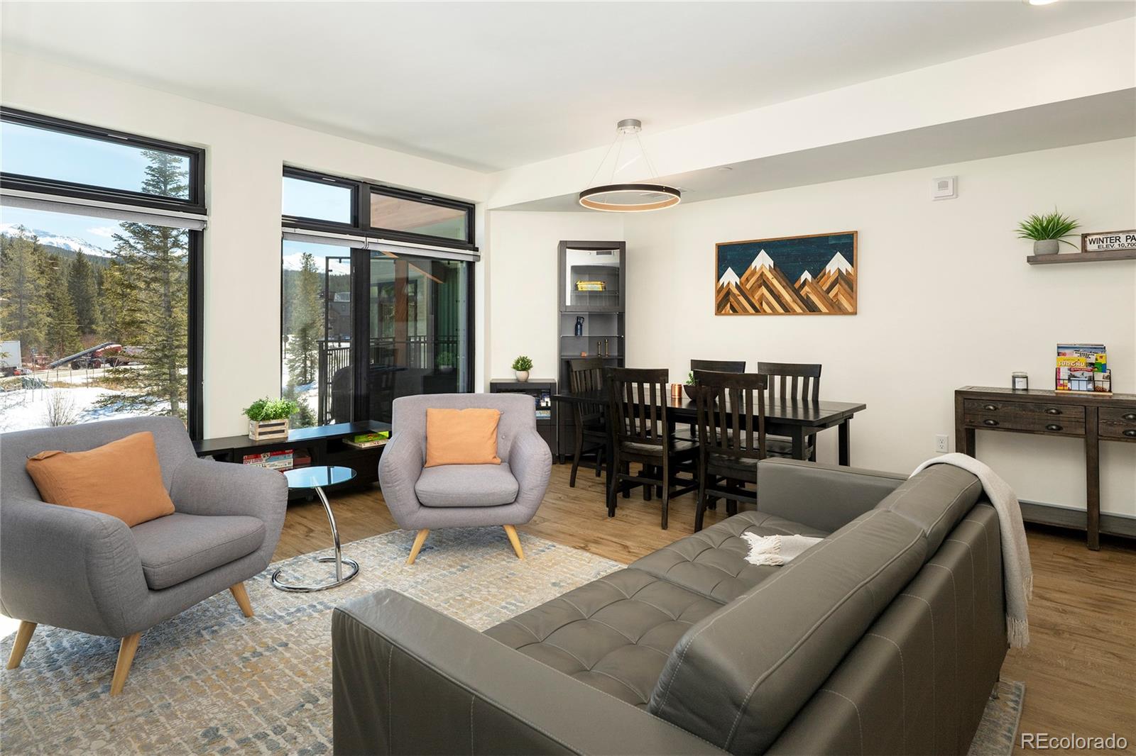 MLS Image #18 for 144  ski idlewild road,winter park, Colorado