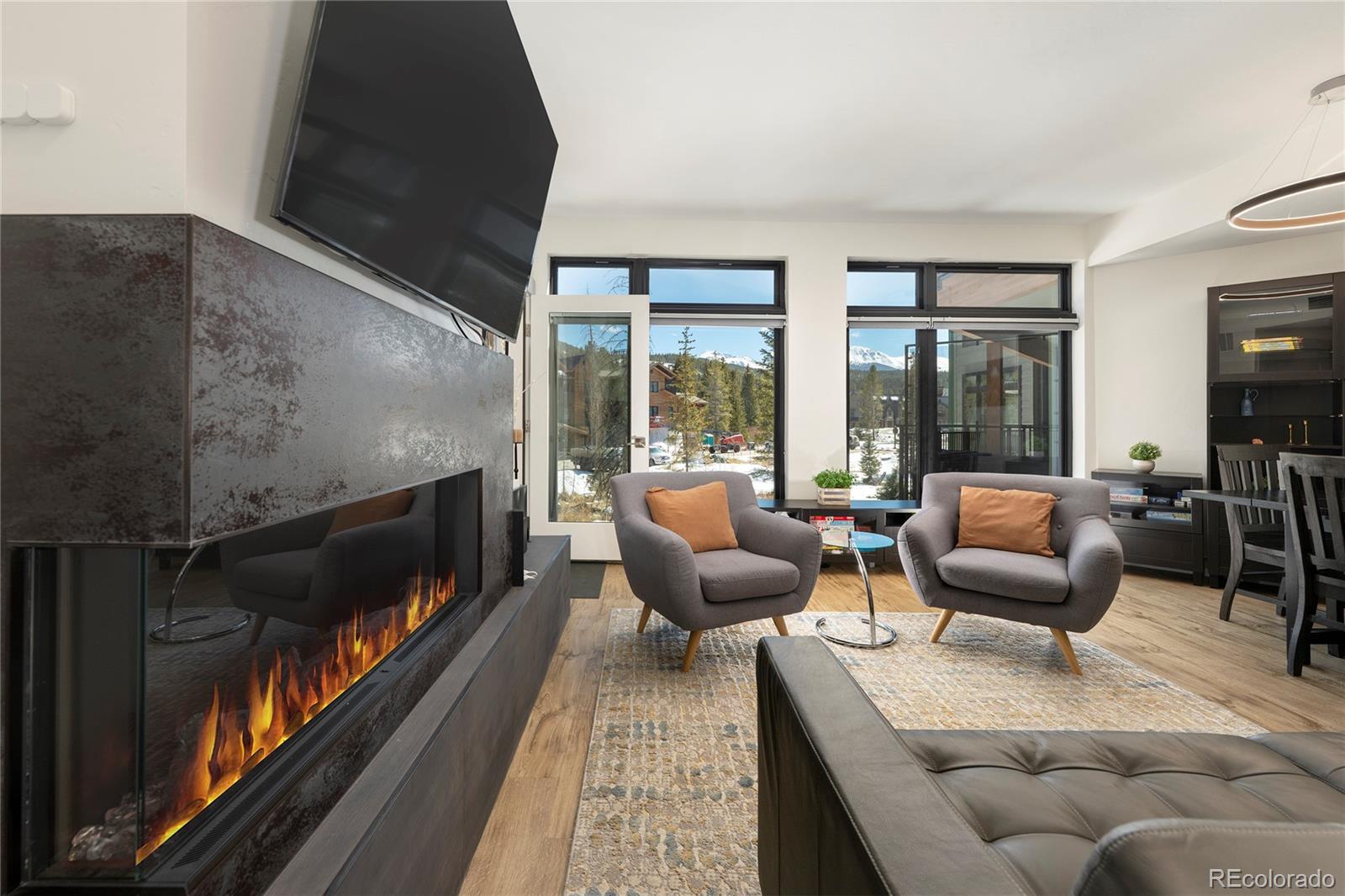 MLS Image #19 for 144  ski idlewild road,winter park, Colorado