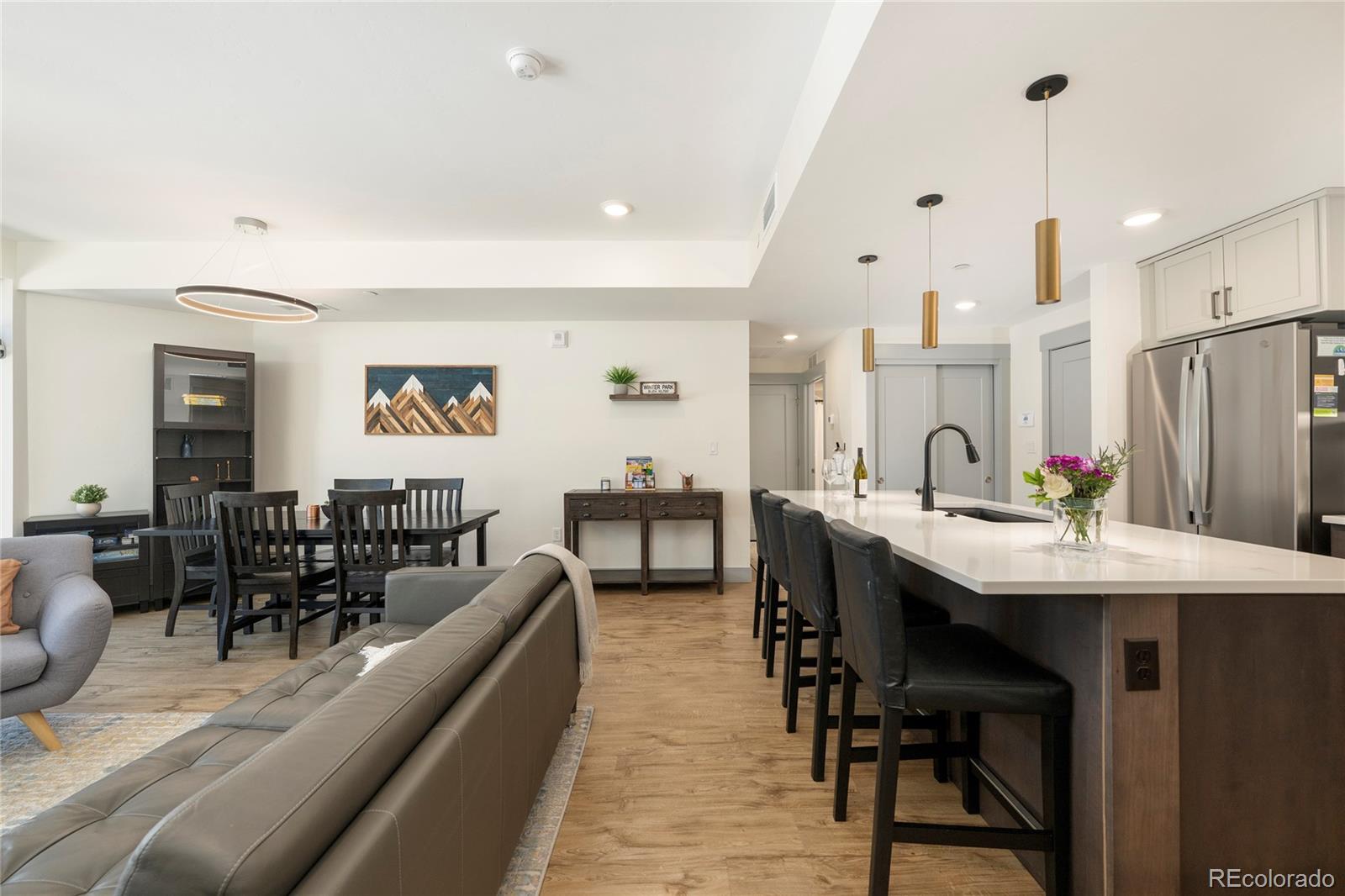 MLS Image #20 for 144  ski idlewild road,winter park, Colorado