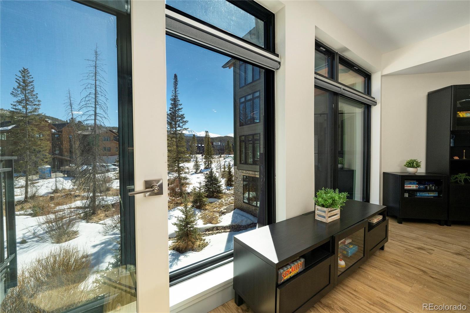 MLS Image #21 for 144  ski idlewild road,winter park, Colorado