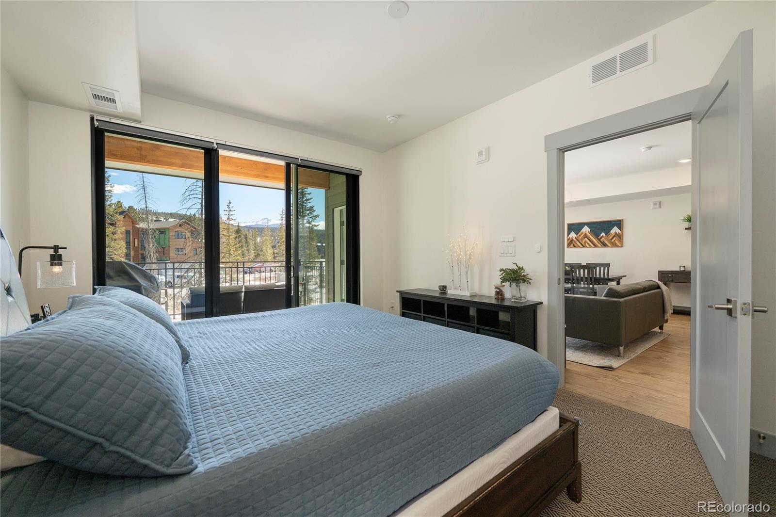 MLS Image #23 for 144  ski idlewild road,winter park, Colorado