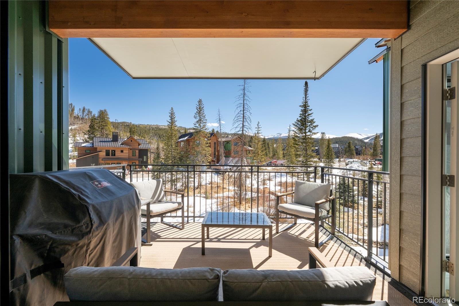 MLS Image #24 for 144  ski idlewild road,winter park, Colorado