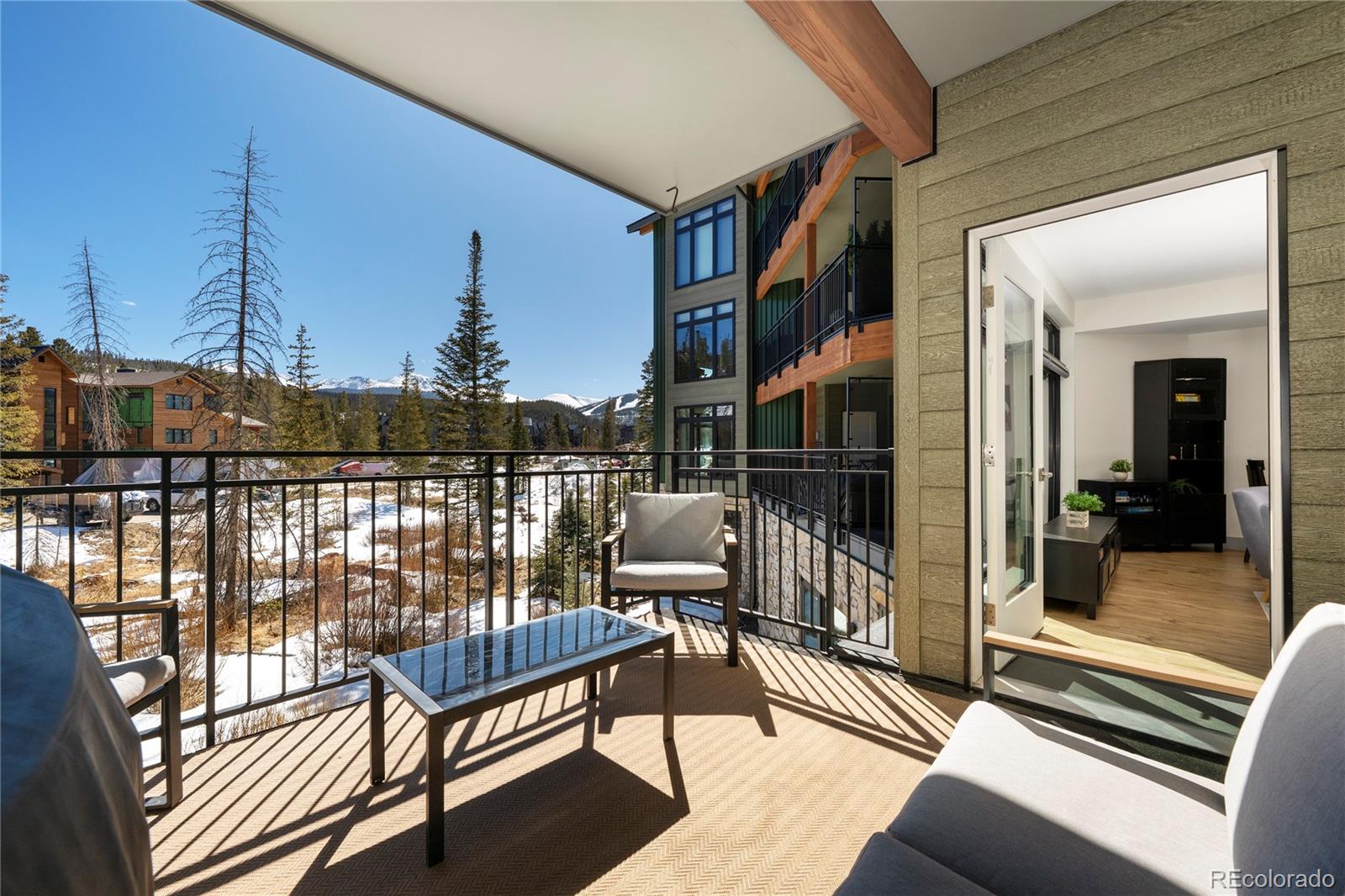 MLS Image #25 for 144  ski idlewild road,winter park, Colorado