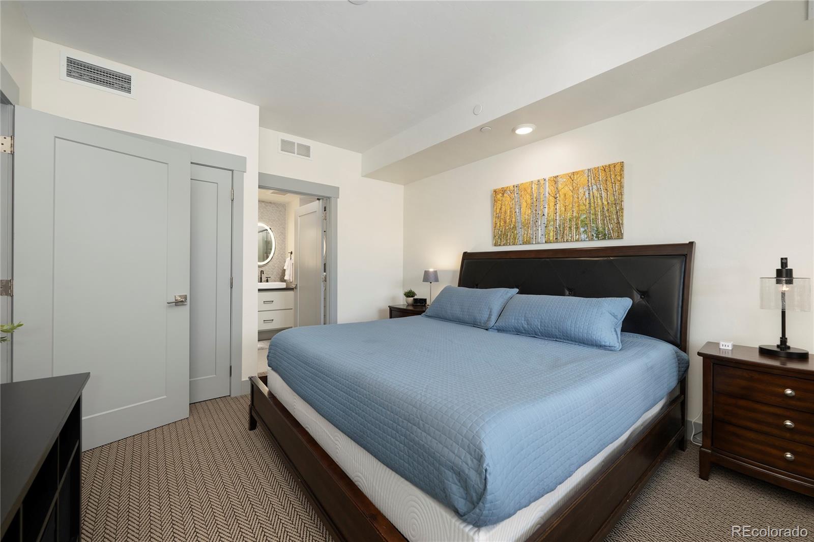 MLS Image #26 for 144  ski idlewild road,winter park, Colorado