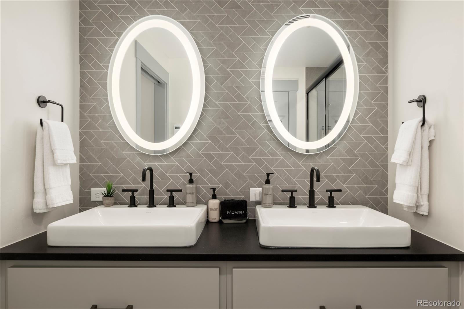 MLS Image #27 for 144  ski idlewild road,winter park, Colorado