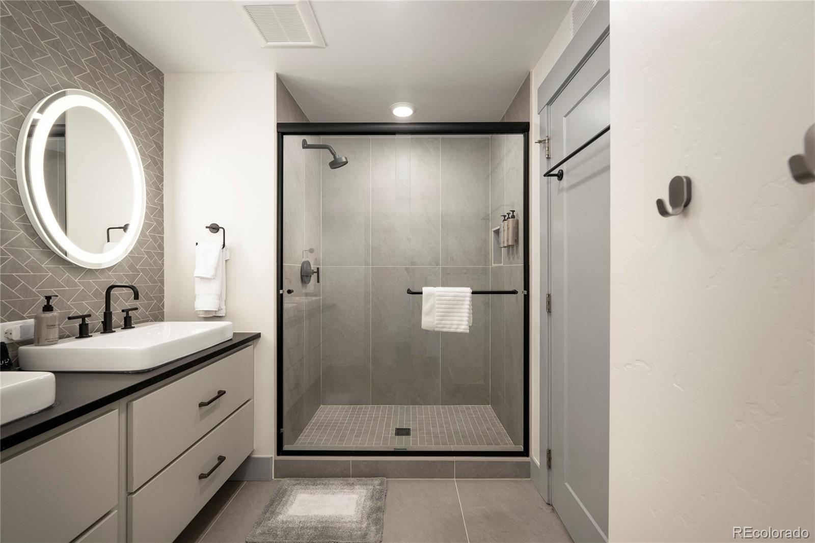 MLS Image #29 for 144  ski idlewild road,winter park, Colorado