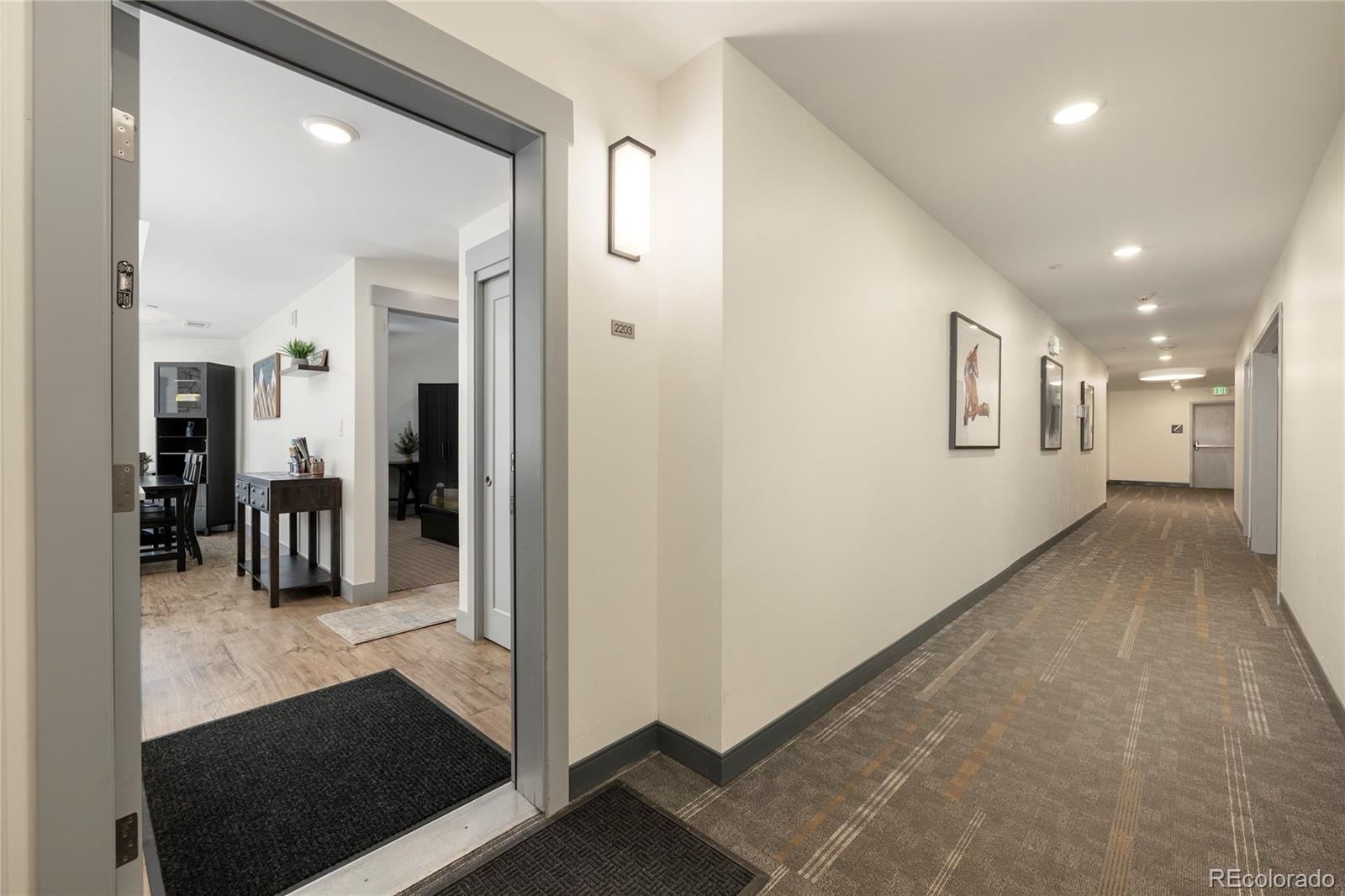 MLS Image #3 for 144  ski idlewild road,winter park, Colorado