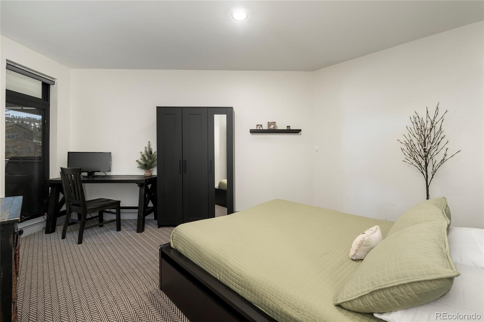MLS Image #30 for 144  ski idlewild road,winter park, Colorado