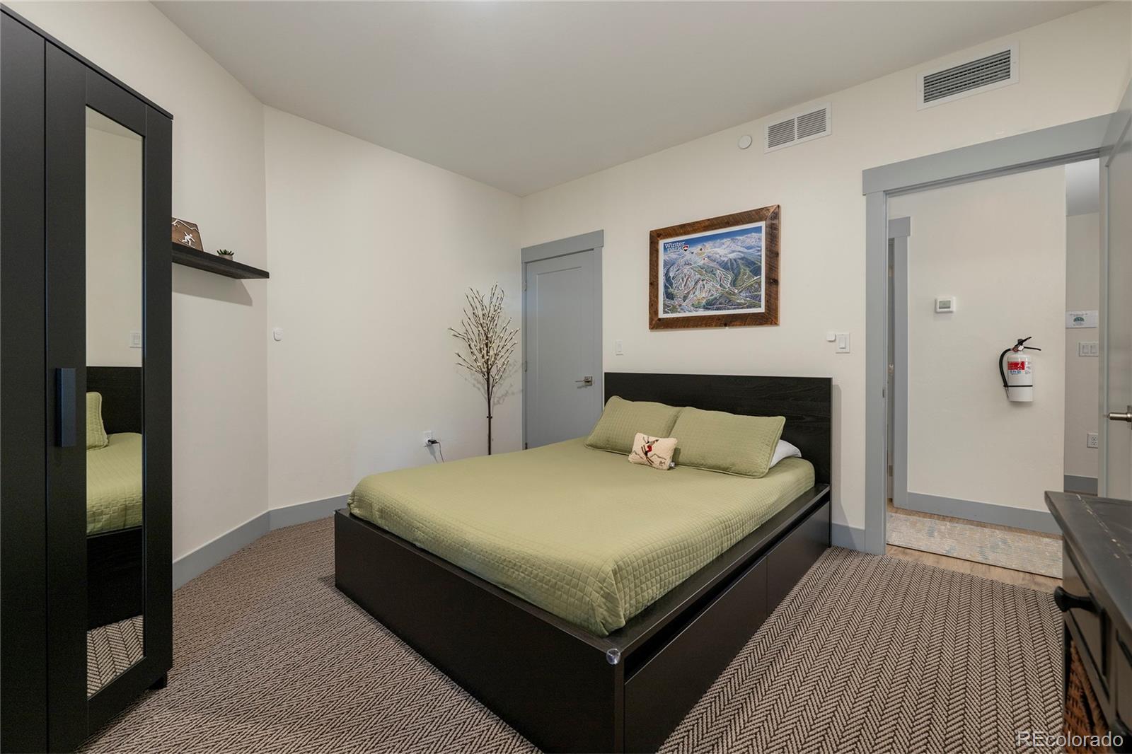 MLS Image #31 for 144  ski idlewild road,winter park, Colorado