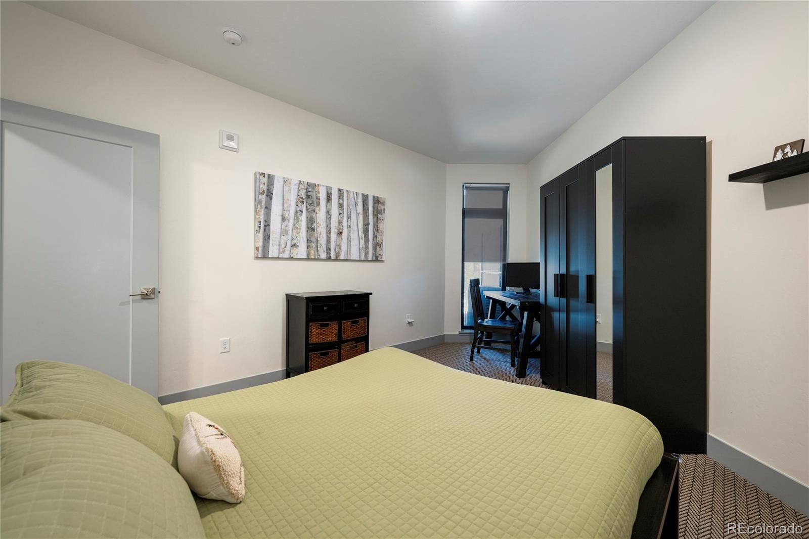 MLS Image #32 for 144  ski idlewild road,winter park, Colorado