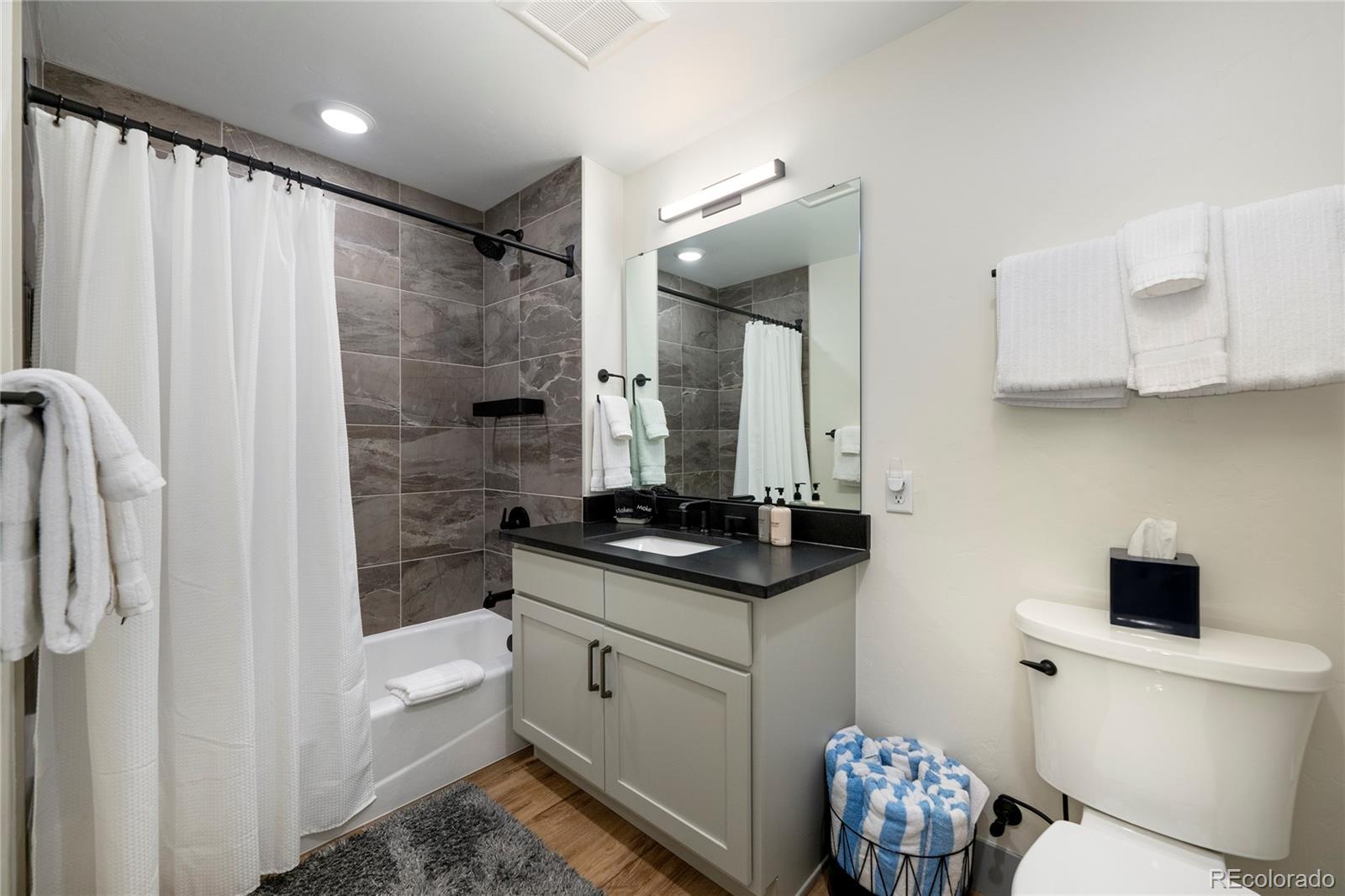 MLS Image #33 for 144  ski idlewild road,winter park, Colorado