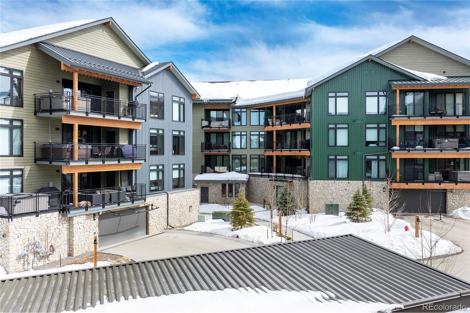 MLS Image #34 for 144  ski idlewild road,winter park, Colorado