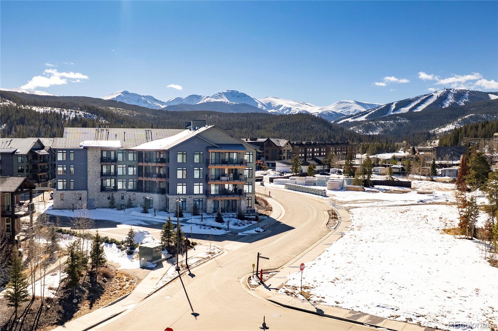 MLS Image #35 for 144  ski idlewild road,winter park, Colorado
