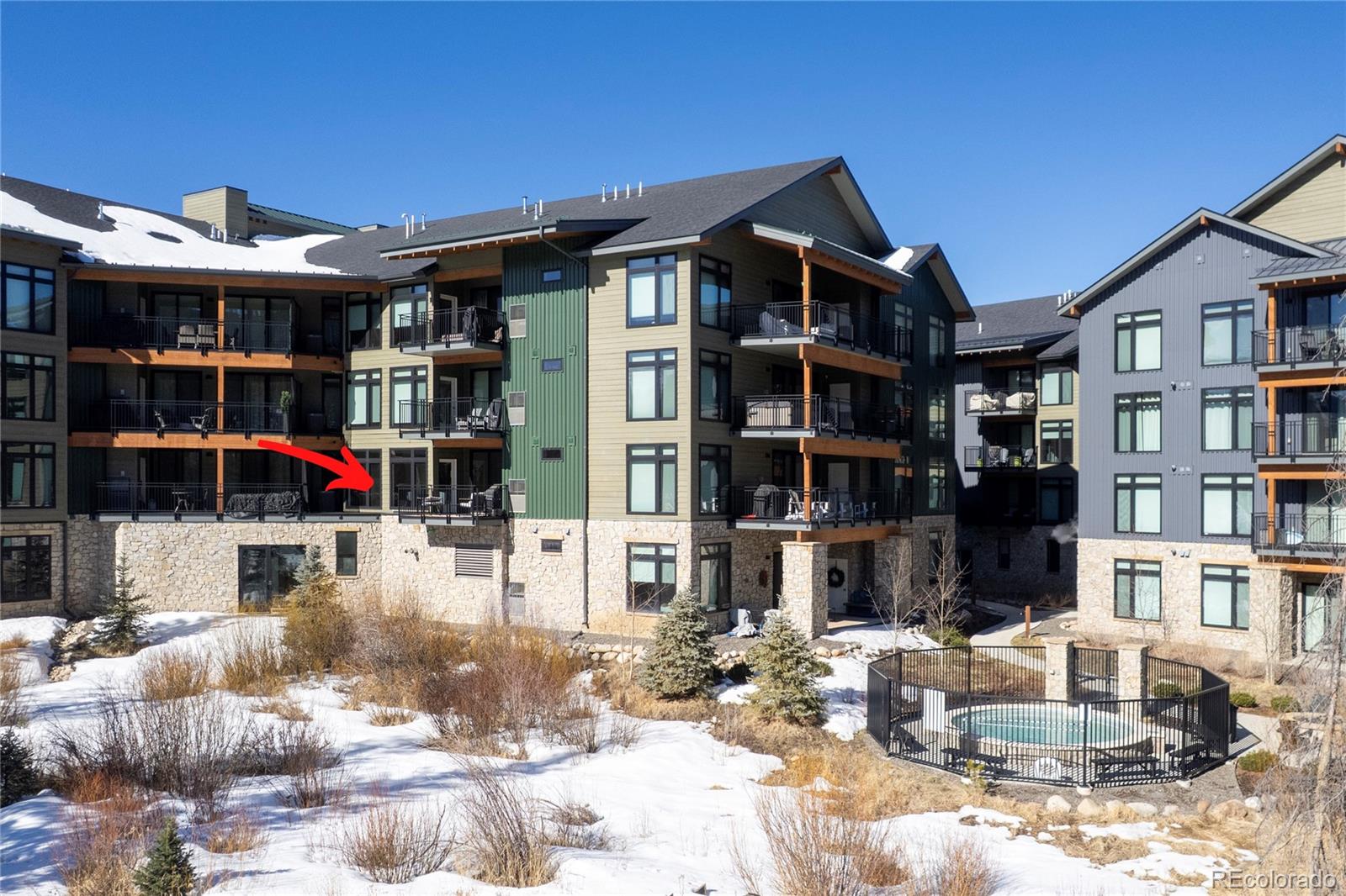 MLS Image #36 for 144  ski idlewild road,winter park, Colorado