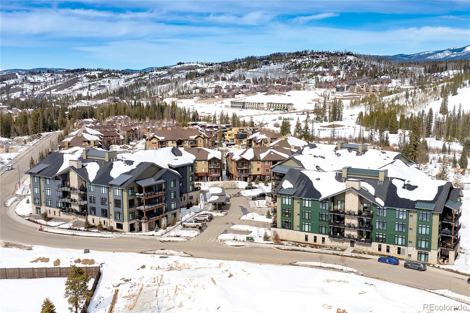 MLS Image #37 for 144  ski idlewild road,winter park, Colorado