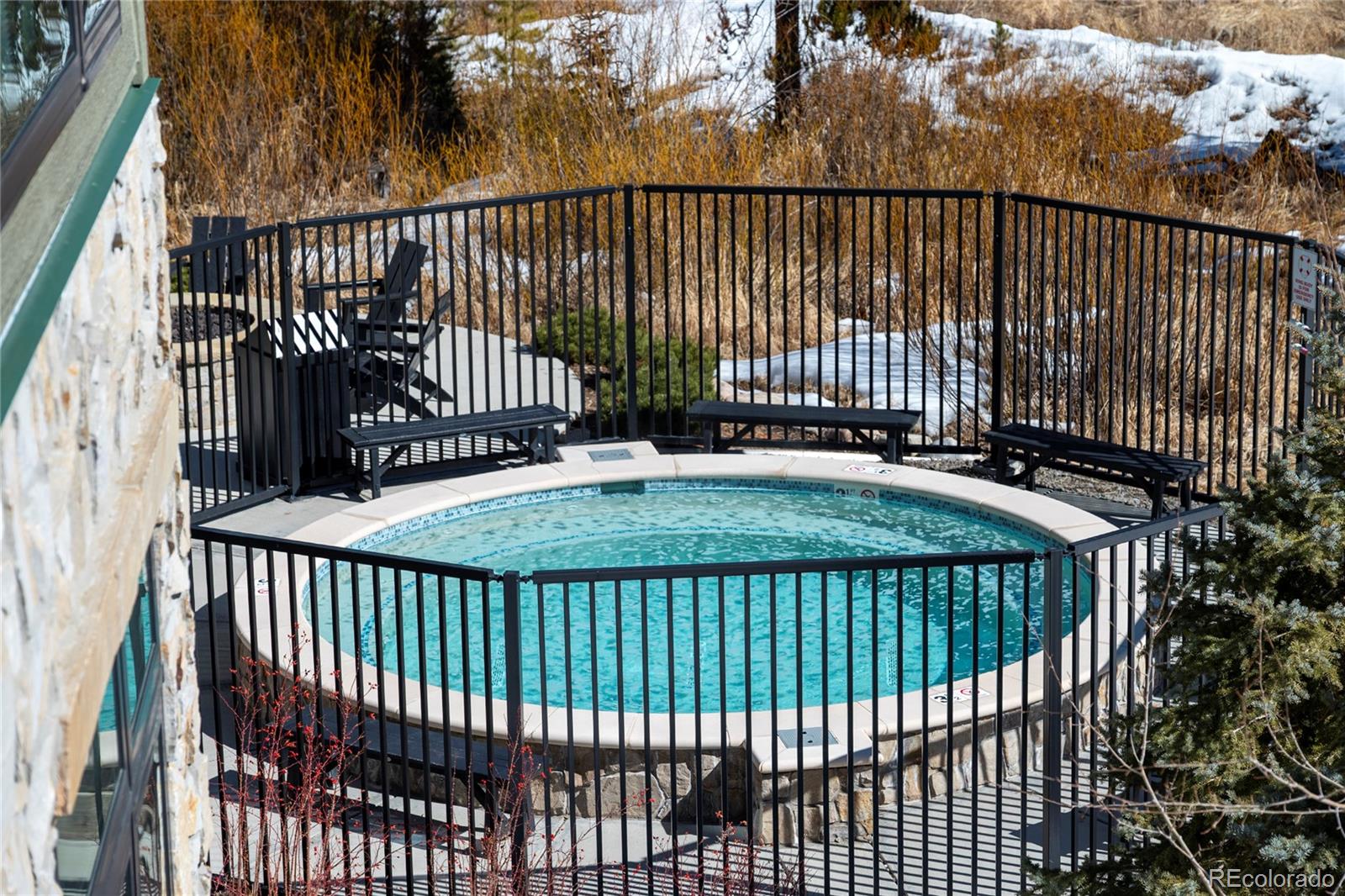 MLS Image #38 for 144  ski idlewild road,winter park, Colorado