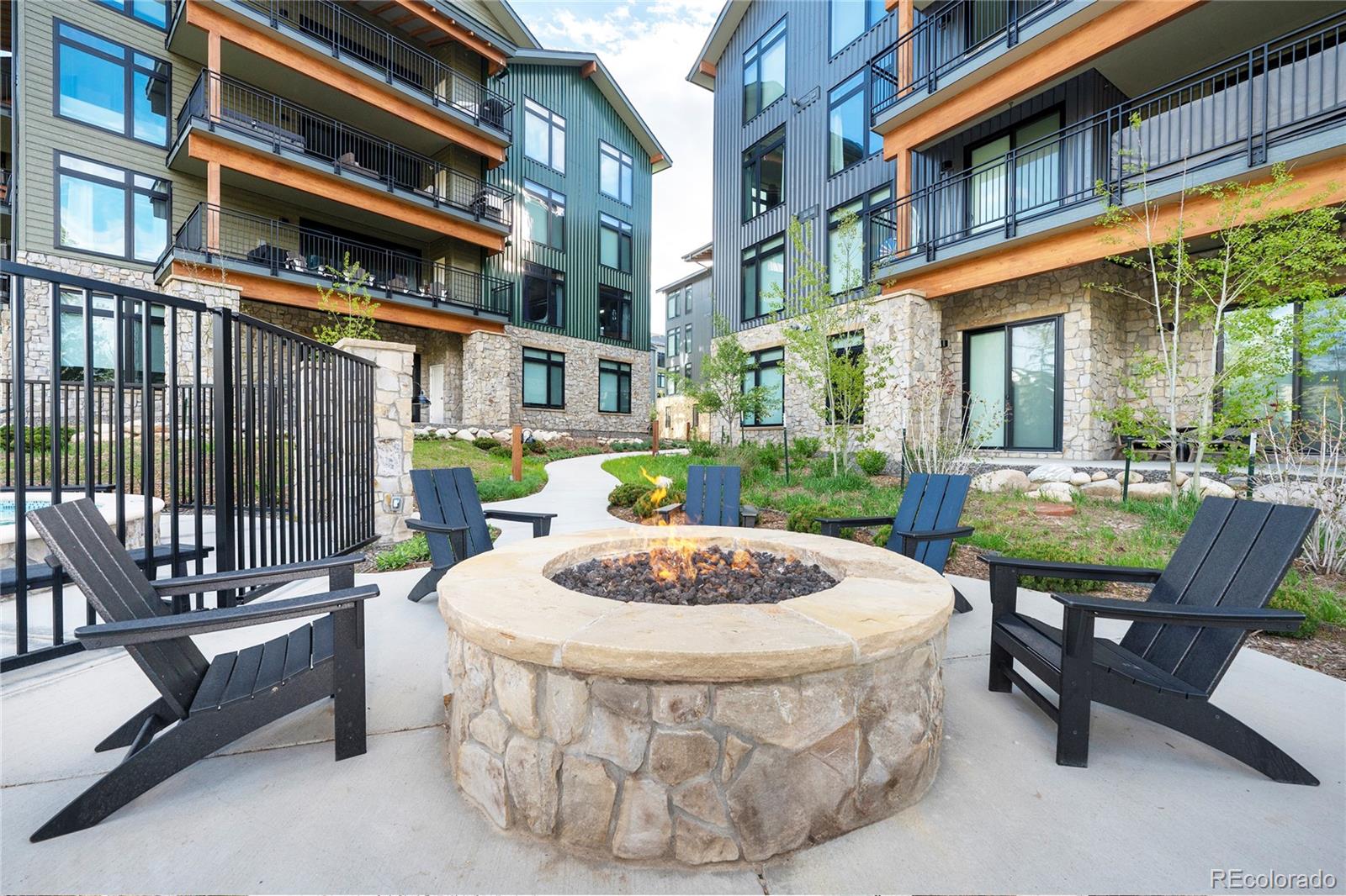 MLS Image #39 for 144  ski idlewild road,winter park, Colorado