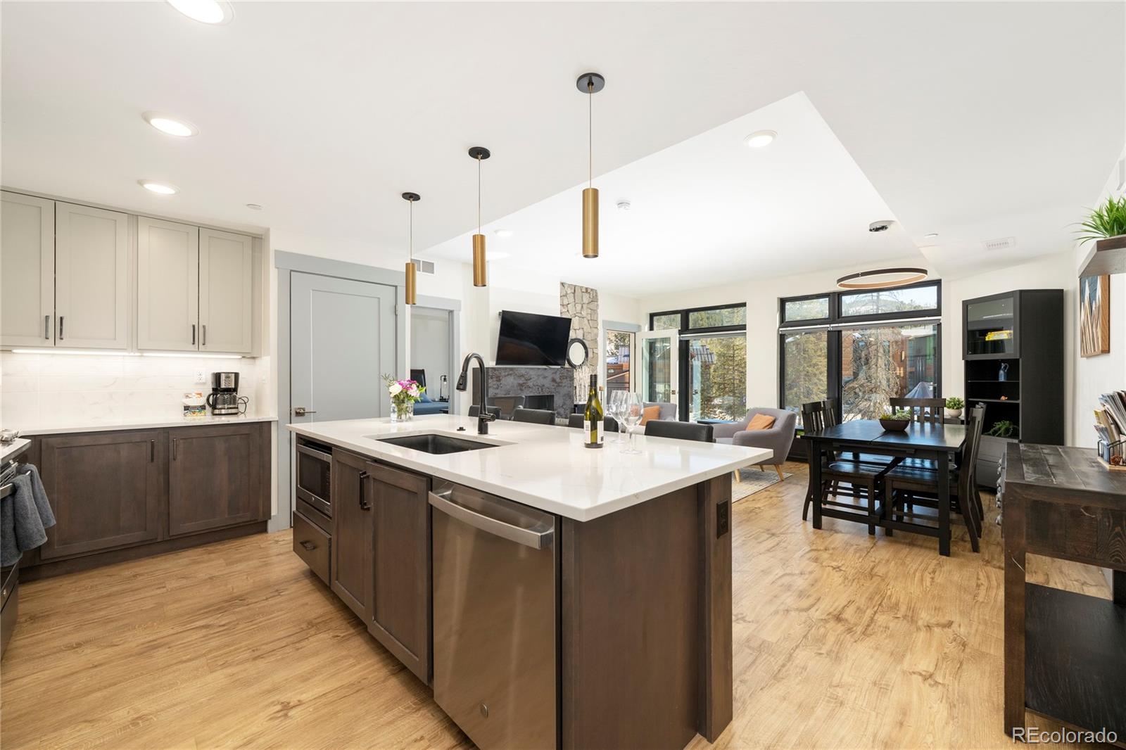 MLS Image #4 for 144  ski idlewild road,winter park, Colorado